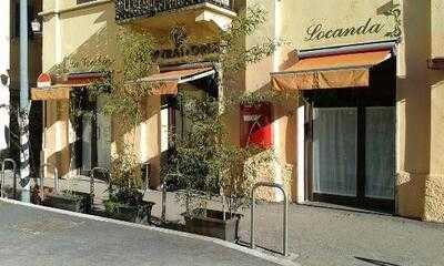Foto 49777816