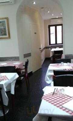 Foto 49777821