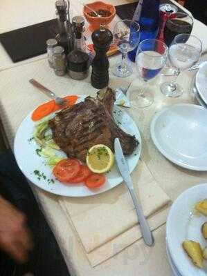 Foto 49778019