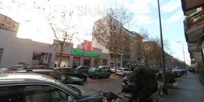 Foto 60229248