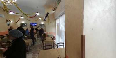 Foto 60229262