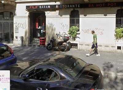 Foto 60229520