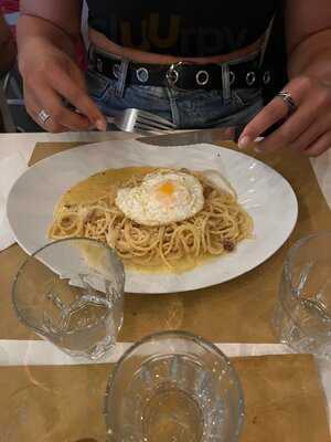 Foto 57274681
