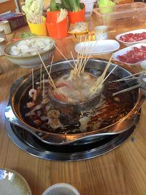 Foto 60230175