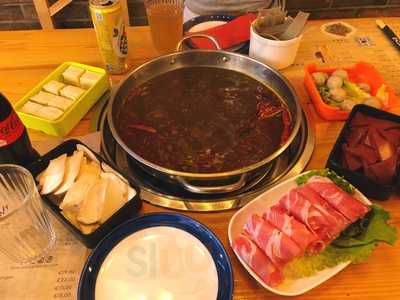 Foto 60230213