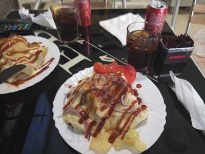 Foto 60231645