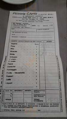 Foto 49781967