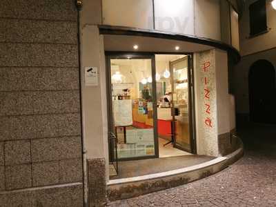 Foto 62354911