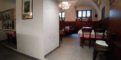 Foto 73226442