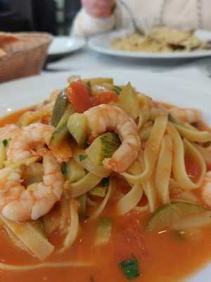 Foto 60238531