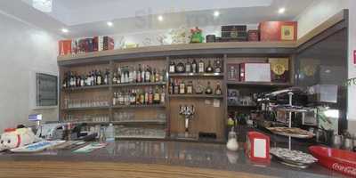 Foto 60238536