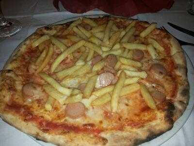 Foto 49783349