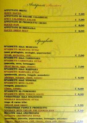 Foto 49783463