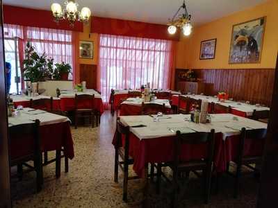 Foto 60238798