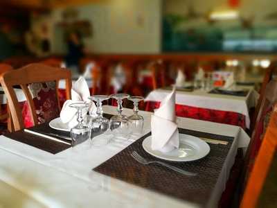 Foto 60239123
