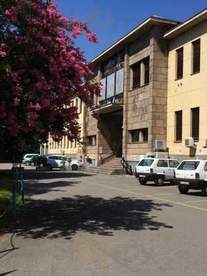 Foto 60239371