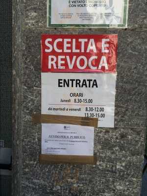 Foto 60239402