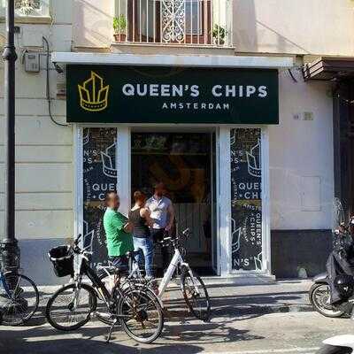 Foto 49229985