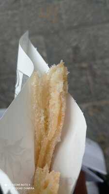Foto 73176666