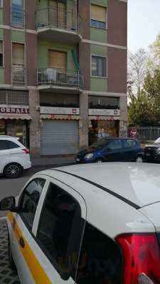 Foto 60240442