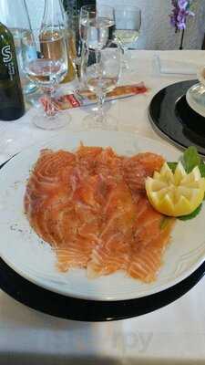 Foto 49784000