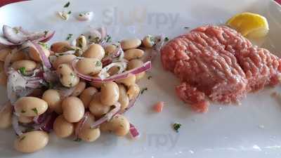 Foto 60240922