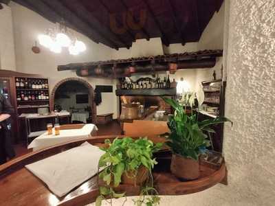 Foto 62355070