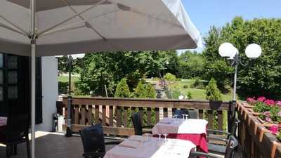 Foto 68275561