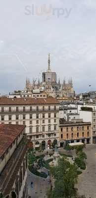 Foto 60240735