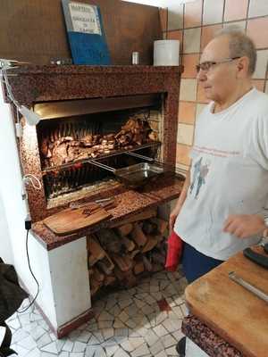 Foto 60240823