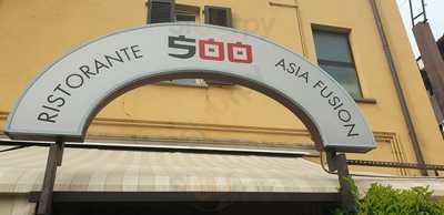 Foto 68275602