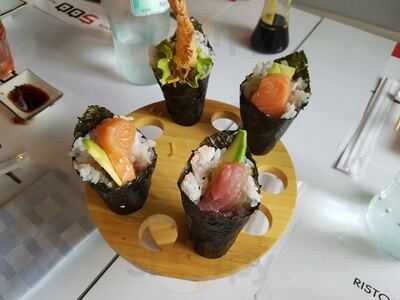 Foto 68275603