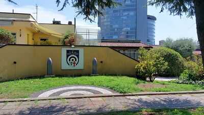 Foto 60242774