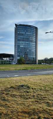 Foto 60242909