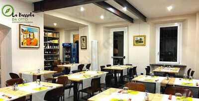 Foto 60244504