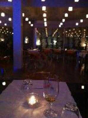 Foto 49788564
