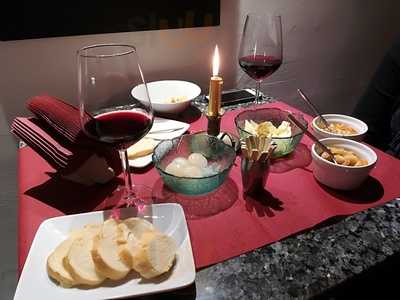 Foto 60249098
