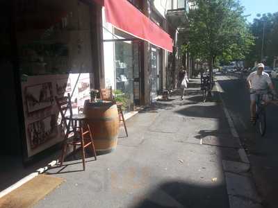 Foto 60249117