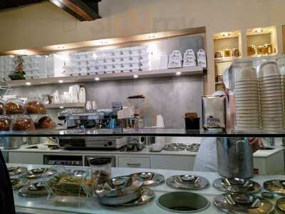 Foto 68276310