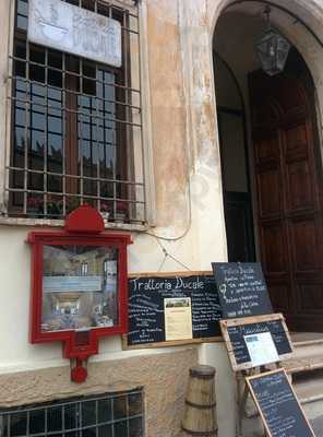 Foto 60252202