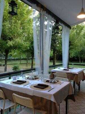 Foto 49794338