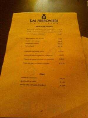 Foto 49794349