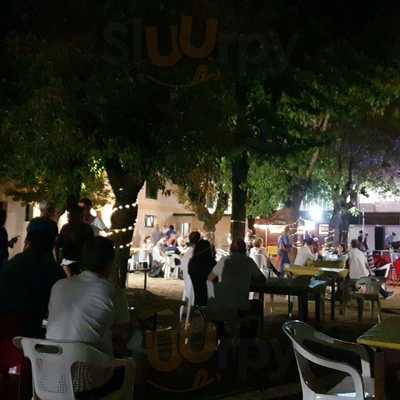 Foto 60252698