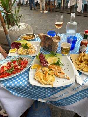 Foto 73228193
