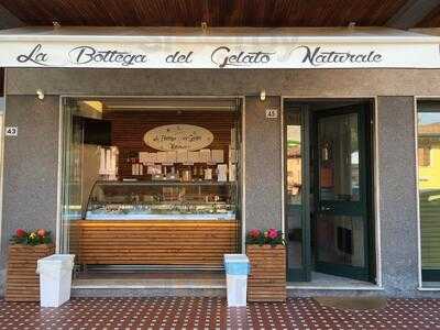 Foto 49799099