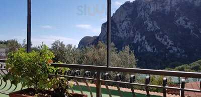 Foto 49800340