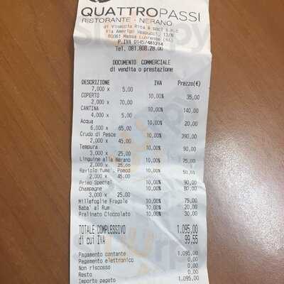 Foto 49803599