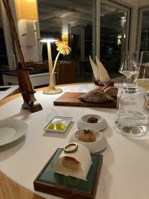 Foto 60266584