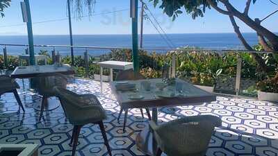 Foto 67003682