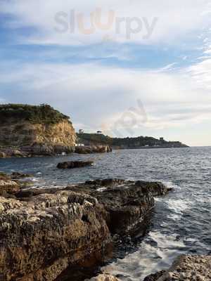 Foto 60268526